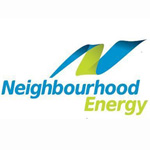 Neighbourhood Energy